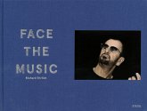 Face the Music