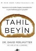 Tahil Beyin - Perlmutter, David