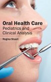 Oral Health Care