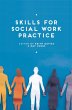 Skills for Social Work Practice - Bild 1