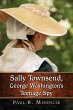 Sally Townsend, George Washington's... - Bild 1