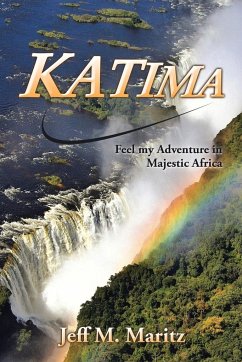 Katima - Maritz, Jeff M.