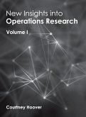 New Insights into Operations Research