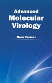 Advanced Molecular Virology