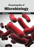 Encyclopedia of Microbiology