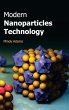 Modern Nanoparticles Technology - Bild 1