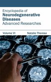 Encyclopedia of Neurodegenerative Diseases