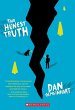 The Honest Truth (Scholastic Gold) - Bild 1