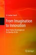 From Imagination to Innovation - Bild 1