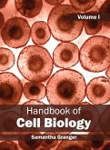 Handbook of Cell Biology