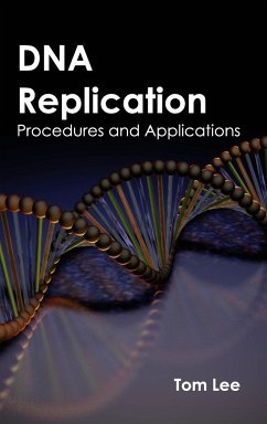 DNA Replication