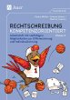 Rechtschreibung kompetenzorientiert -... - Bild 1