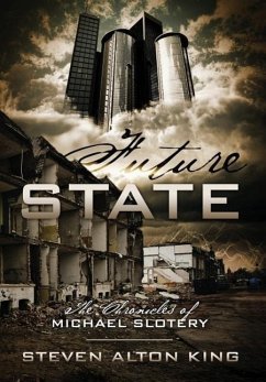 Cover Future State