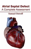 Atrial Septal Defect