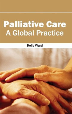 Palliative Care