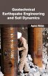 Geotechnical Earthquake Engineering and... - Bild 1