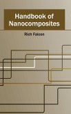 Handbook of Nanocomposites