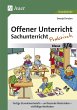 Offener Unterricht Sachunterricht -... - Bild 1