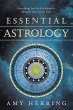 Essential Astrology - Bild 1