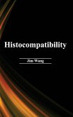 Histocompatibility Histocompatibility