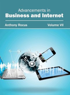 Advancements in Business and Internet