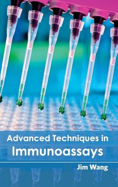 Advanced Techniques in Immunoassays