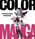 Color Manga Color Manga
