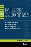 Plant Auditing