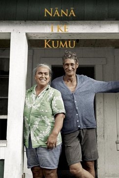 Nana I Ke Kumu (Look to the Source) - Pukui, Mary Kawena; Haertig, E W; Lee, Catherine A