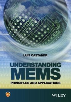 Understanding Mems - Castañer, Luis