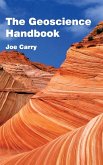 The Geoscience Handbook