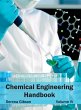 Chemical Engineering Handbook - Bild 1