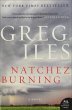 Natchez Burning - Bild 1