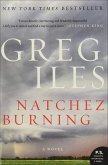 Natchez Burning Natchez Burning