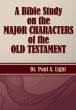 A Bible Study on the Major Bible... - Bild 1