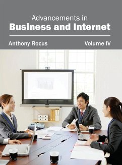 Advancements in Business and Internet