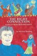 The Right Connection - Bild 1