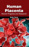Human Placenta Human Placenta