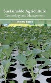 Sustainable Agriculture Sustainable Agriculture