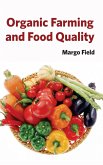 Organic Farming and Food Quality