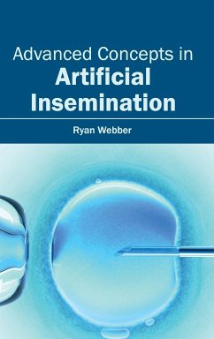 Advanced Concepts in Artificial Insemination