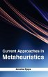 Current Approaches in Metaheuristics - Bild 1