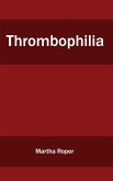 Thrombophilia