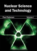 Nuclear Science and Technology