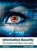 Information Security Information Security