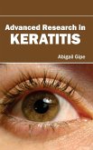 Advanced Research in Keratitis Advanced Research in Keratitis