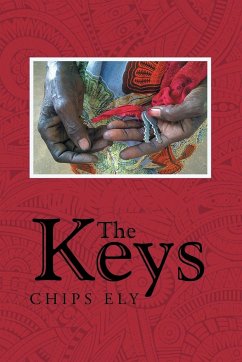 The Keys - Ely, Chips