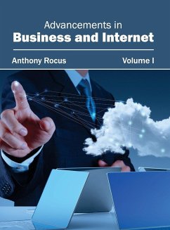 Advancements in Business and Internet