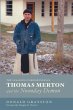 Thomas Merton and the Noonday Demon - Bild 1