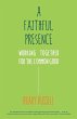 A Faithful Presence - Bild 1